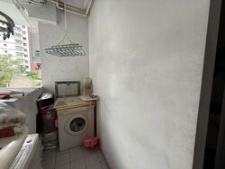 Park Green (D19), Condominium #496313011